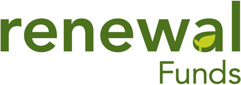 Renewal Logo